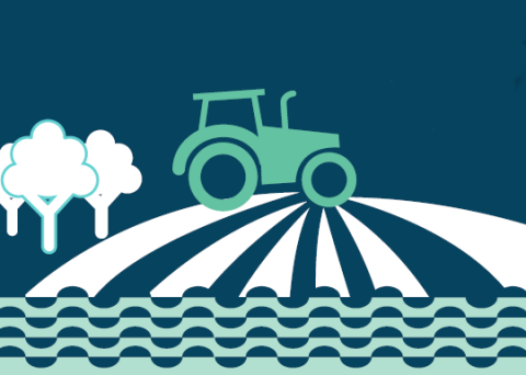 Carte Nitrates DREAL BFC