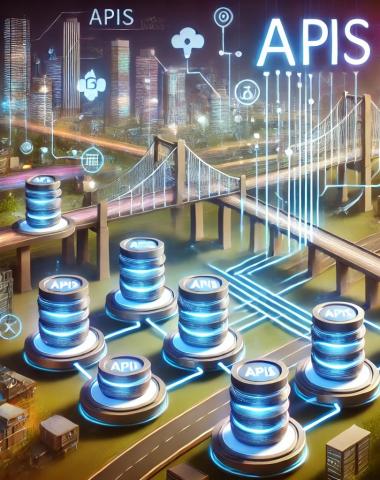 10 décembre 2024 - Données API