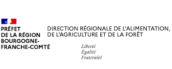 Observatoire de la filière Forêt - Bois