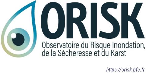 ORISK