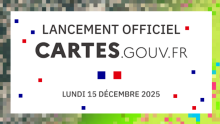 cartes.gouv