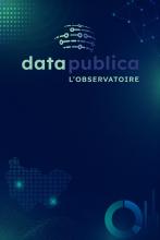 data_publica
