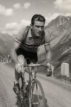 Tour de France
