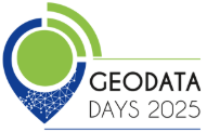 GEODATA