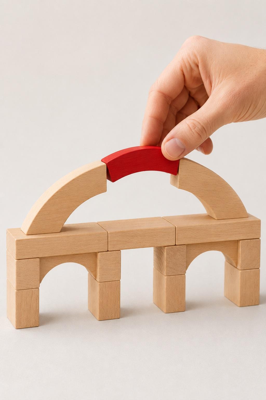 pont