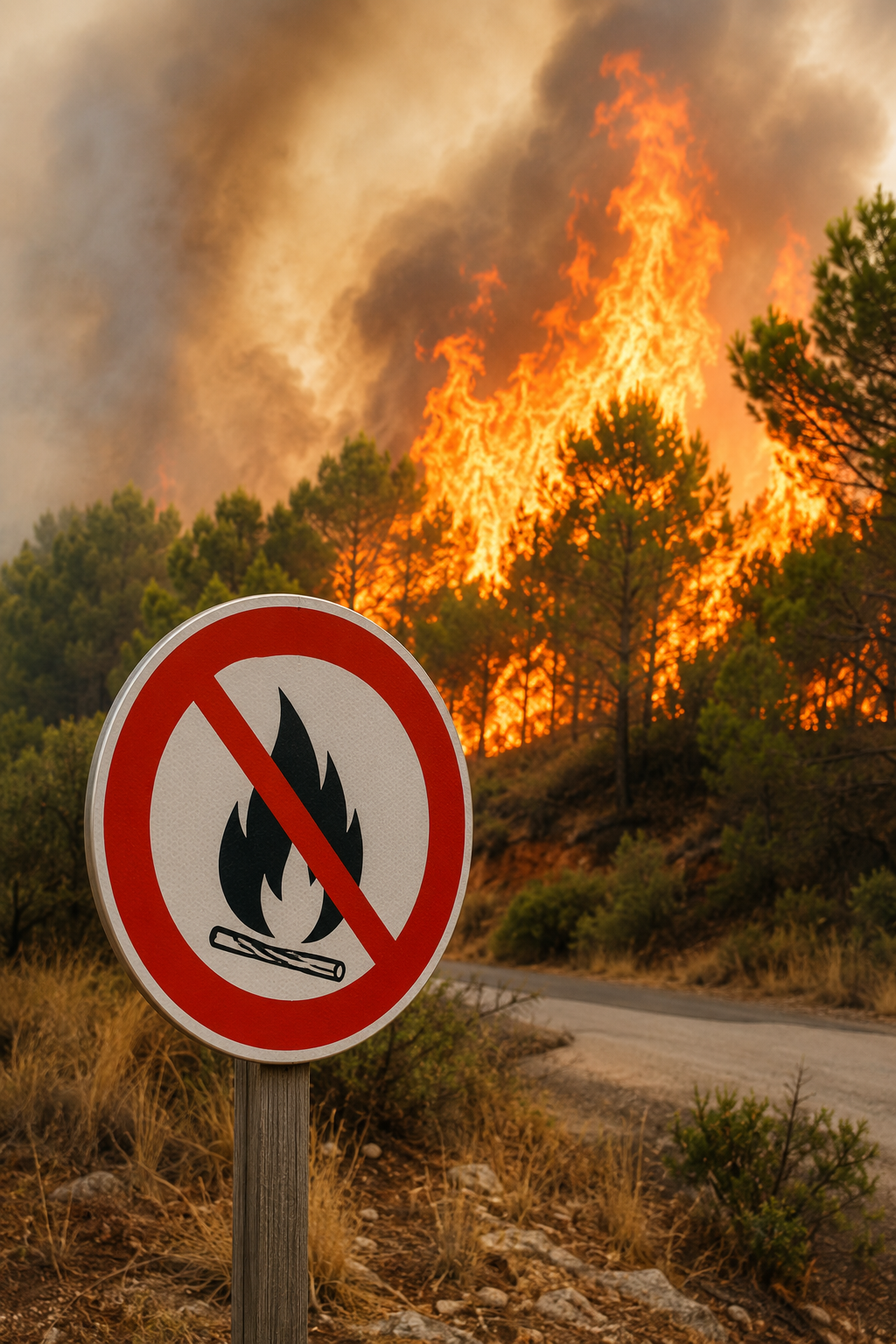 feu_foret
