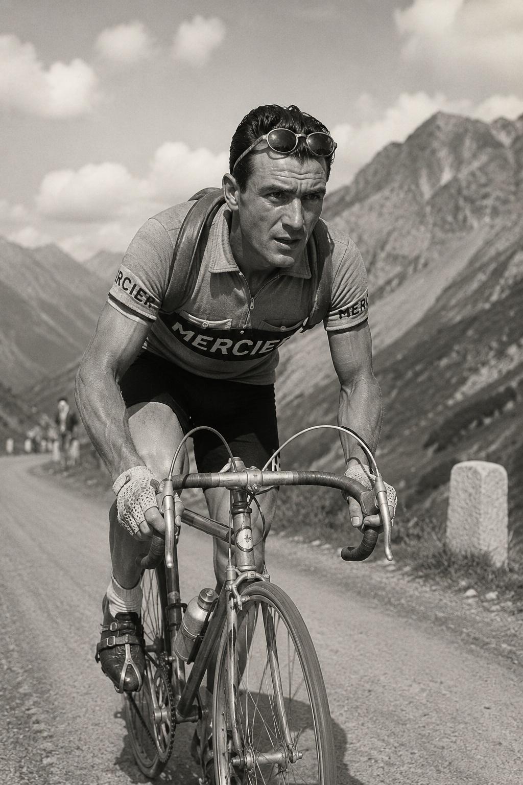 Tour de France
